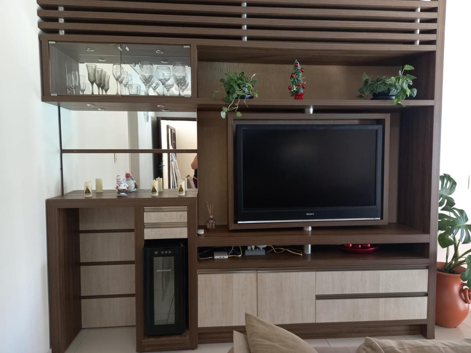 Florianópolis Imobilha - Casa De Praia C/ Piscina Ingleses - Santinho מראה חיצוני תמונה